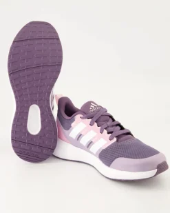 Forta Run 2.0 Sneaker in Lila