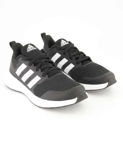 Forta Run 2.0 Sneaker in Schwarz