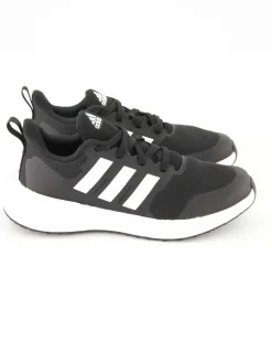 Forta Run 2.0 Sneaker in Schwarz