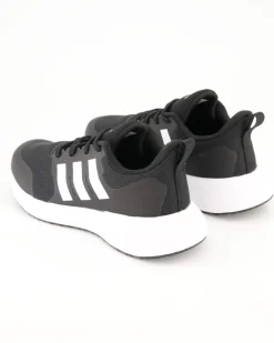 Forta Run 2.0 Sneaker in Schwarz