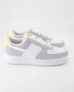 FQ7779-001 Sneaker in Grau