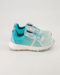 FRESH Lo BOA GTX Sneaker in Grün