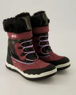 Frozen GTX Winterstiefel in Rosa