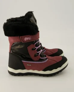 Frozen GTX Winterstiefel in Rosa