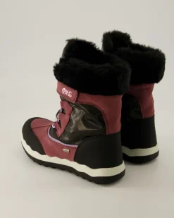 Frozen GTX Winterstiefel in Rosa