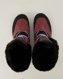Frozen GTX Winterstiefel in Rosa