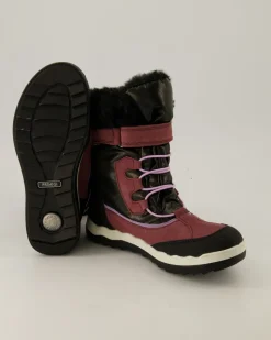 Frozen GTX Winterstiefel in Rosa