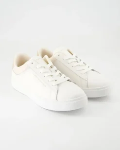 FW0FW08320AA8 Sneaker in Beige