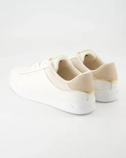 FW0FW08320AA8 Sneaker in Beige