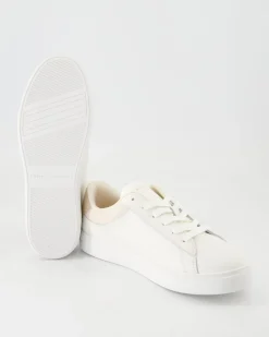 FW0FW08320AA8 Sneaker in Beige