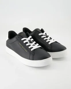 FW0FW08320BDS Sneaker in Schwarz