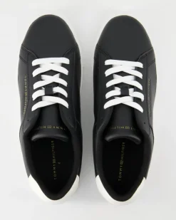 FW0FW08320BDS Sneaker in Schwarz
