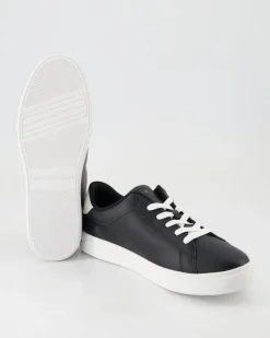 FW0FW08320BDS Sneaker in Schwarz
