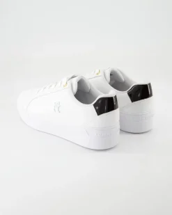 FW0FW08614YBS Sneaker in Weiß