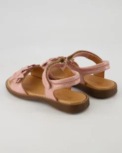 G3150251-18 Sandalen in Pink