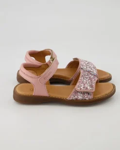 G3150249-3 Sandalen in Pink