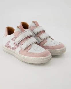 G2130315-20 Sneaker in Pink