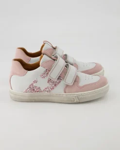 G2130315-20 Sneaker in Pink