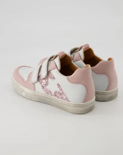 G2130315-20 Sneaker in Pink
