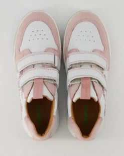 G2130315-20 Sneaker in Pink