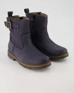 G3160197 Stiefel in Blau