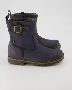G3160197 Stiefel in Blau