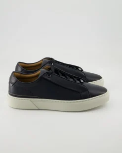 Gary_Tenn Sneaker in Blau