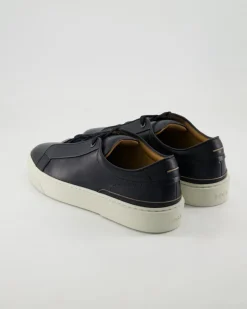 Gary_Tenn Sneaker in Blau