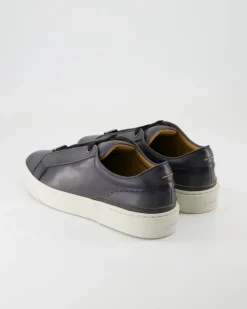 Gary_Tenn Sneaker in Grau