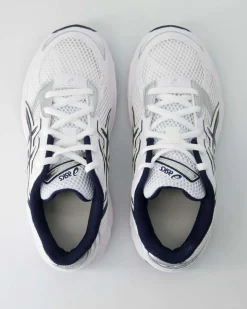 GEL-1130 GS Sportschuhe in Weiß