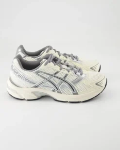 GEL-1130 Sportschuhe in Beige