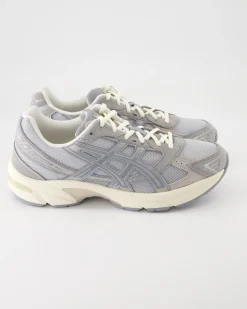 Gel-1130 Sportschuhe in Grau