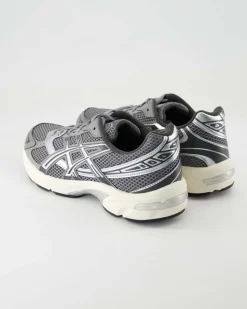 GEL-1130 Sportschuhe in Grau