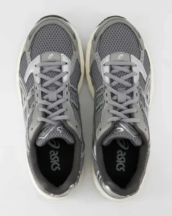 GEL-1130 Sportschuhe in Grau