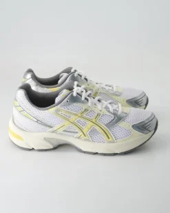 GEL-1130 Sportschuhe in Weiß