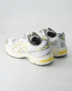 GEL-1130 Sportschuhe in Weiß