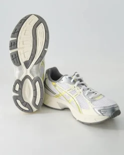GEL-1130 Sportschuhe in Weiß