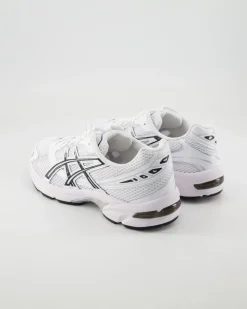 GEL-1130 Sportschuhe in Weiß