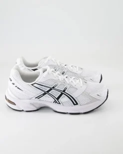 GEL-1130 Sportschuhe in Weiß