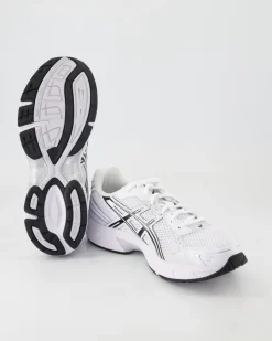 GEL-1130 Sportschuhe in Weiß