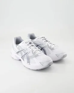 GEL-1130 Sportschuhe in Weiß