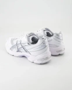 GEL-1130 Sportschuhe in Weiß