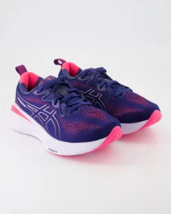 GEL-CUMULUS 25 Sportschuhe in Lila