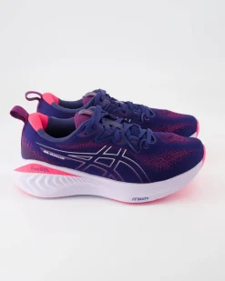 GEL-CUMULUS 25 Sportschuhe in Lila