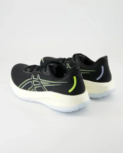 GEL-Cumulus 26 Sportschuhe in Schwarz