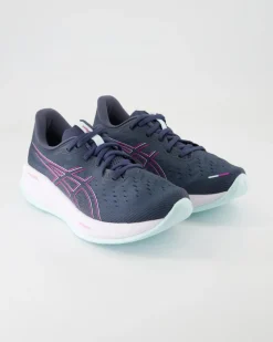 GEL-Cumulus 26 Sportschuhe in Blau