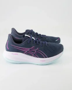 GEL-Cumulus 26 Sportschuhe in Blau