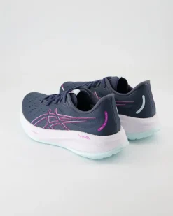 GEL-Cumulus 26 Sportschuhe in Blau