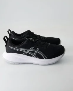 GEL-Cumulus 27 Sportschuhe in Schwarz