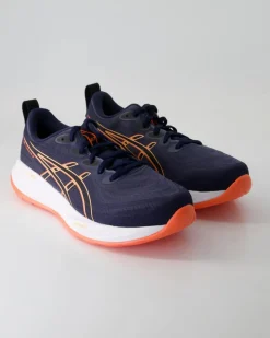 GEL-Cumulus Sportschuhe in Blau